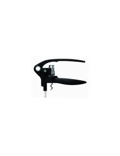 Screwpull - Cavatappi a Leva LM-250 - Coltelleria Lorenzi Milano
