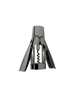 Screwpull - Cavatappi ad Ali Brunito - Coltelleria Lorenzi Milano