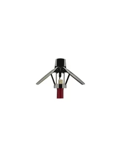 Screwpull - Cavatappi ad Ali Brunito - Coltelleria Lorenzi Milano