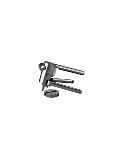 Screwpull - Cavatappi GEO LM-G10 - Coltelleria Lorenzi Milano