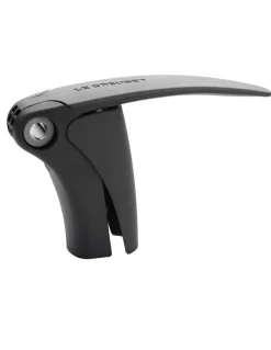 Screwpull - Cavatappi LM-150 - Coltelleria Lorenzi Milano
