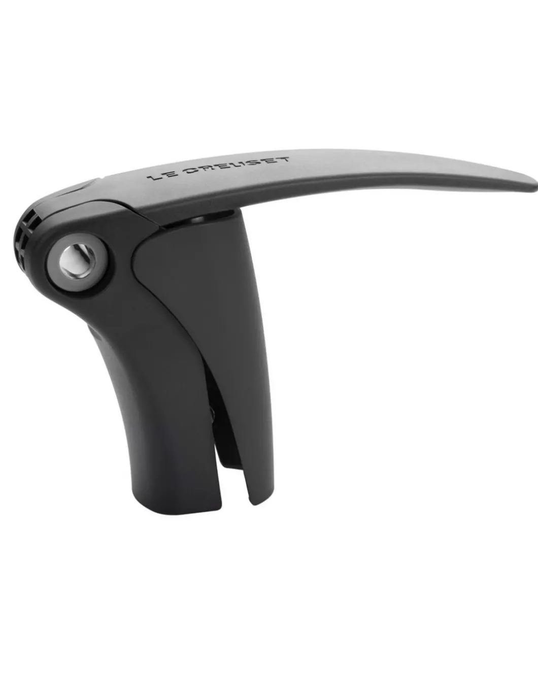 Screwpull - Cavatappi LM-150 - Coltelleria Lorenzi Milano