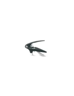 Screwpull - Cavatappi mod. LM-350 - Coltelleria Lorenzi Milano