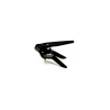 Screwpull - Cavatappi professionale - mod. New LM300 - Coltelleria Lorenzi Milano