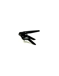 Screwpull - Cavatappi professionale - mod. New LM300 - Coltelleria Lorenzi Milano