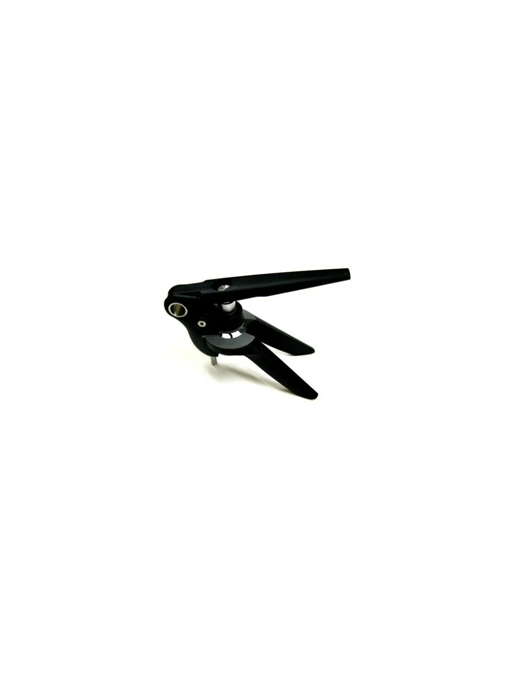Screwpull - Cavatappi professionale - mod. New LM300 - Coltelleria Lorenzi Milano