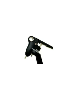 Screwpull - Cavatappi professionale - mod. New LM300 - Coltelleria Lorenzi Milano