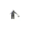 Screwpull - Cavatappi Screwpull 3 in 1 Mod. vn-300 - Coltelleria Lorenzi Milano