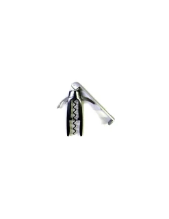 Screwpull - Cavatappi Screwpull 3 in 1 Mod. vn-300 - Coltelleria Lorenzi Milano