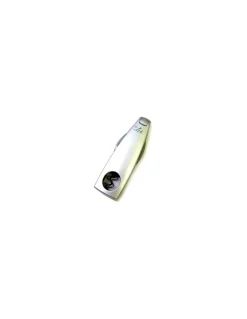 Screwpull - Cavatappi Screwpull 3 in 1 Mod. vn-300 - Coltelleria Lorenzi Milano