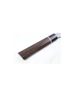 Seki Kanetsugu "Zuiun" Damasco 240mm Kiritsuke Sujihiki