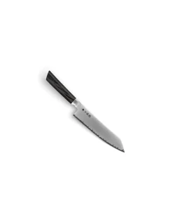 Seki Magoroku Kaname Kiritsuke 15 cm