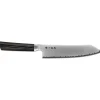 Seki Magoroku Kaname Kiritsuke 19,5 cm