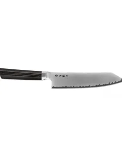 Seki Magoroku Kaname Kiritsuke 19,5 cm