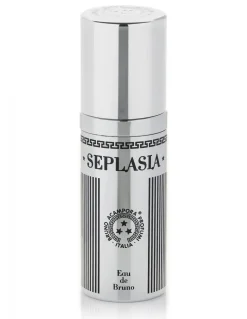 Seplasia - Eau de Parfum 100 ml