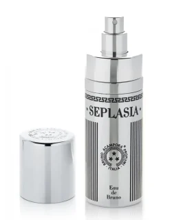 Seplasia - Eau de Parfum 100 ml