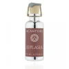 Seplasia - Pure Essence 10 ml