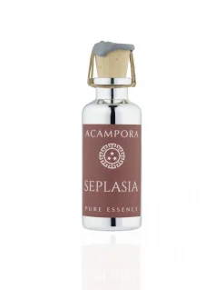 Seplasia - Pure Essence 10 ml