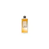Serge Lutens - Ambre Sultan 50ml - Coltelleria Lorenzi Milano