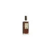 Serge Lutens - Chergui 50ml - Coltelleria Lorenzi Milano