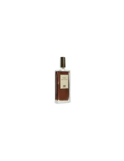 Serge Lutens - Chergui 50ml - Coltelleria Lorenzi Milano