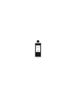 Serge Lutens - Clair de Musc 50ml  - Coltelleria Lorenzi Milano