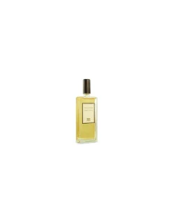 Serge Lutens - Datura Noir 50ml - Coltelleria Lorenzi Milano