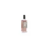 Serge Lutens - Feminitè du Bois 50ml - Coltelleria Lorenzi Milano