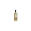 Serge Lutens - Five o'clock au gingembre - Coltelleria Lorenzi Milano