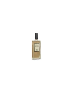 Serge Lutens - Five o'clock au gingembre - Coltelleria Lorenzi Milano