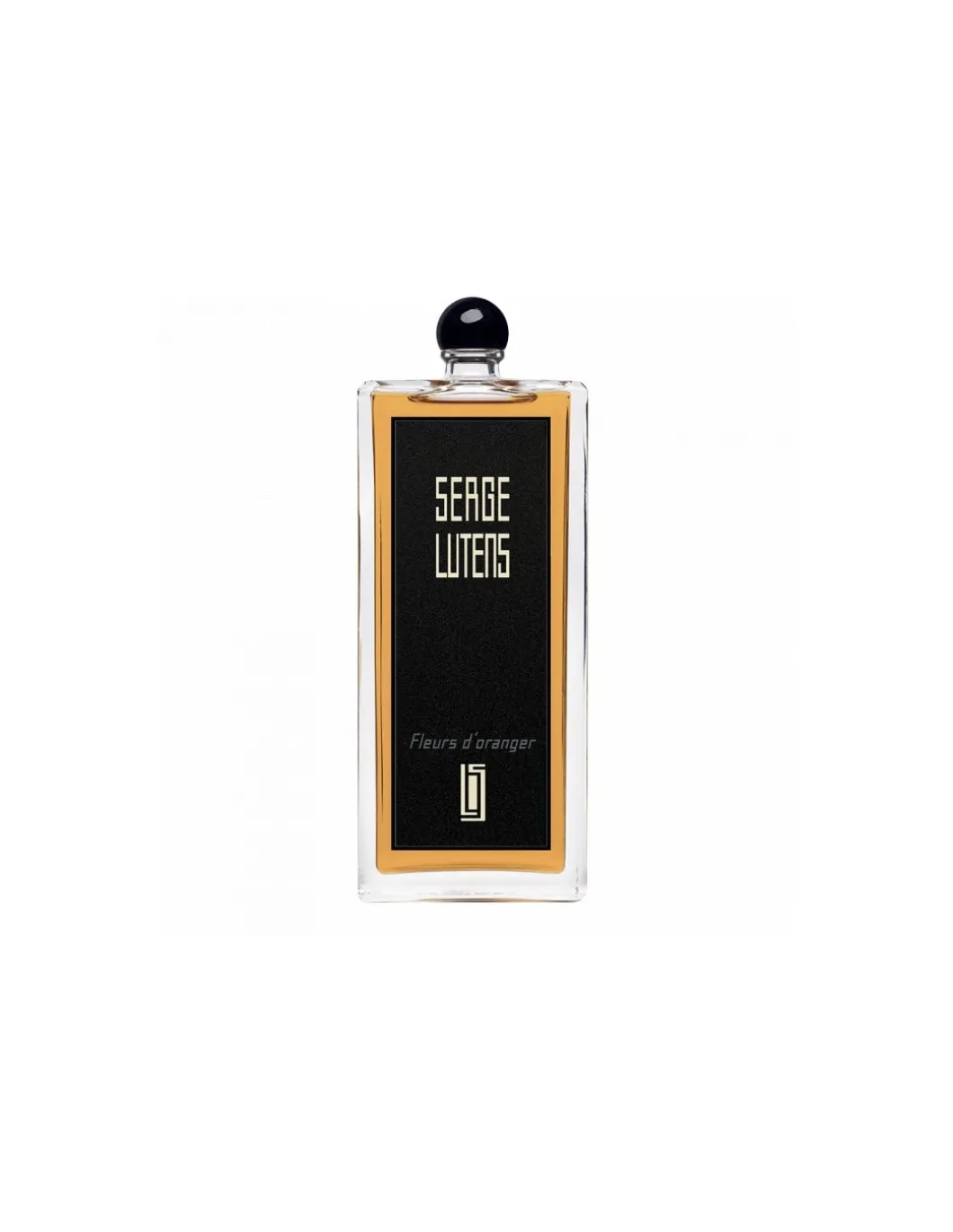 Serge Lutens - Fleurs D'Oranger 50ml - Coltelleria Lorenzi Milano