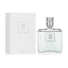 Serge Lutens - Gris Clair 50ml - Coltelleria Lorenzi Milano
