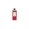 Serge Lutens - La Fille De Berlin 50 ml - Coltelleria Lorenzi Milano