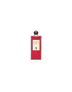 Serge Lutens - La Fille De Berlin 50 ml - Coltelleria Lorenzi Milano