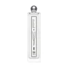 Serge Lutens - Laine De Verre 100 ml Edp - Coltelleria Lorenzi Milano