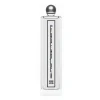 Serge Lutens - L'Eau Froide Eau De Parfum - Coltelleria Lorenzi Milano