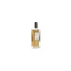 Serge Lutens - Nuit de Cellophane 50ml - Coltelleria Lorenzi Milano