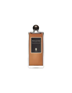 Serge Lutens - Santal Majuscule 50ml - Coltelleria Lorenzi Milano