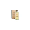 Serge Lutens - Un Bois Vanille 50ml - Coltelleria Lorenzi Milano