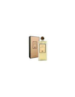 Serge Lutens - Un Bois Vanille 50ml - Coltelleria Lorenzi Milano