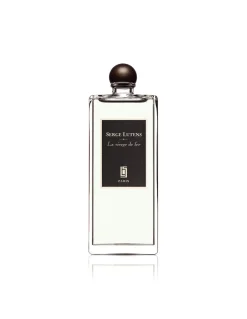 Serge Lutens La Vierge de Fer 50 ml