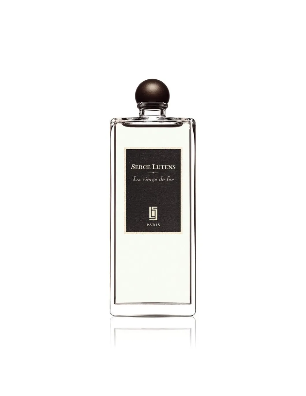 Serge Lutens La Vierge de Fer 50 ml