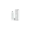 Serge Lutens L'eau De Paille Eau de Parfum Spray 100 ml