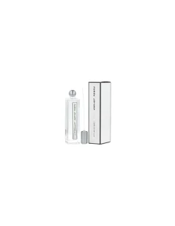 Serge Lutens L'eau De Paille Eau de Parfum Spray 100 ml