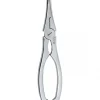 Set aragosta 1 pinza + 6 forchette