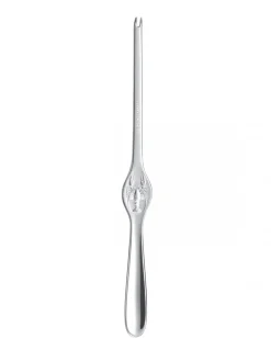 Set aragosta 1 pinza + 6 forchette