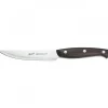 Set Coltelli da Bistecca San Mai 4  Pz