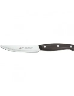 Set Coltelli da Bistecca San Mai 4  Pz