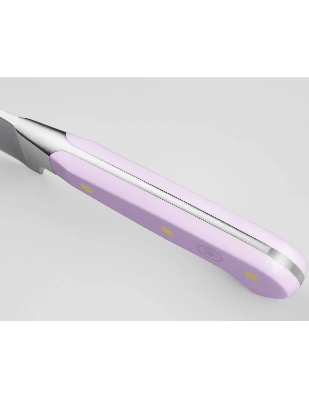 Set Coltelli da Bistecca Wusthof Classic Purple Yam