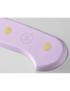 Set Coltelli da Bistecca Wusthof Classic Purple Yam